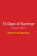 13 Days of Summer