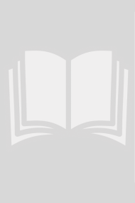 Little Scarlet: Booktrack Edition