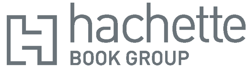 HBG Logo